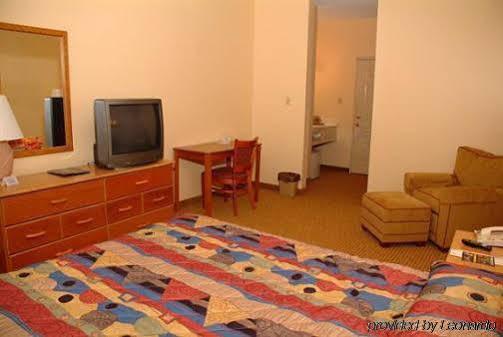 Motel 6-Bloomsburg, Pa Ngoại thất bức ảnh