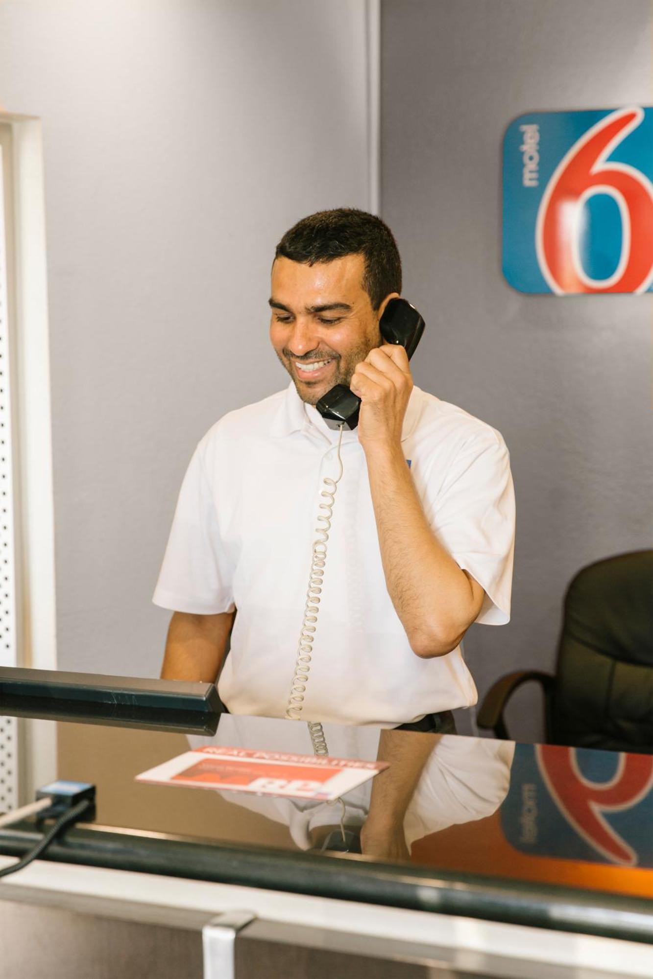 Motel 6-Bloomsburg, Pa Ngoại thất bức ảnh