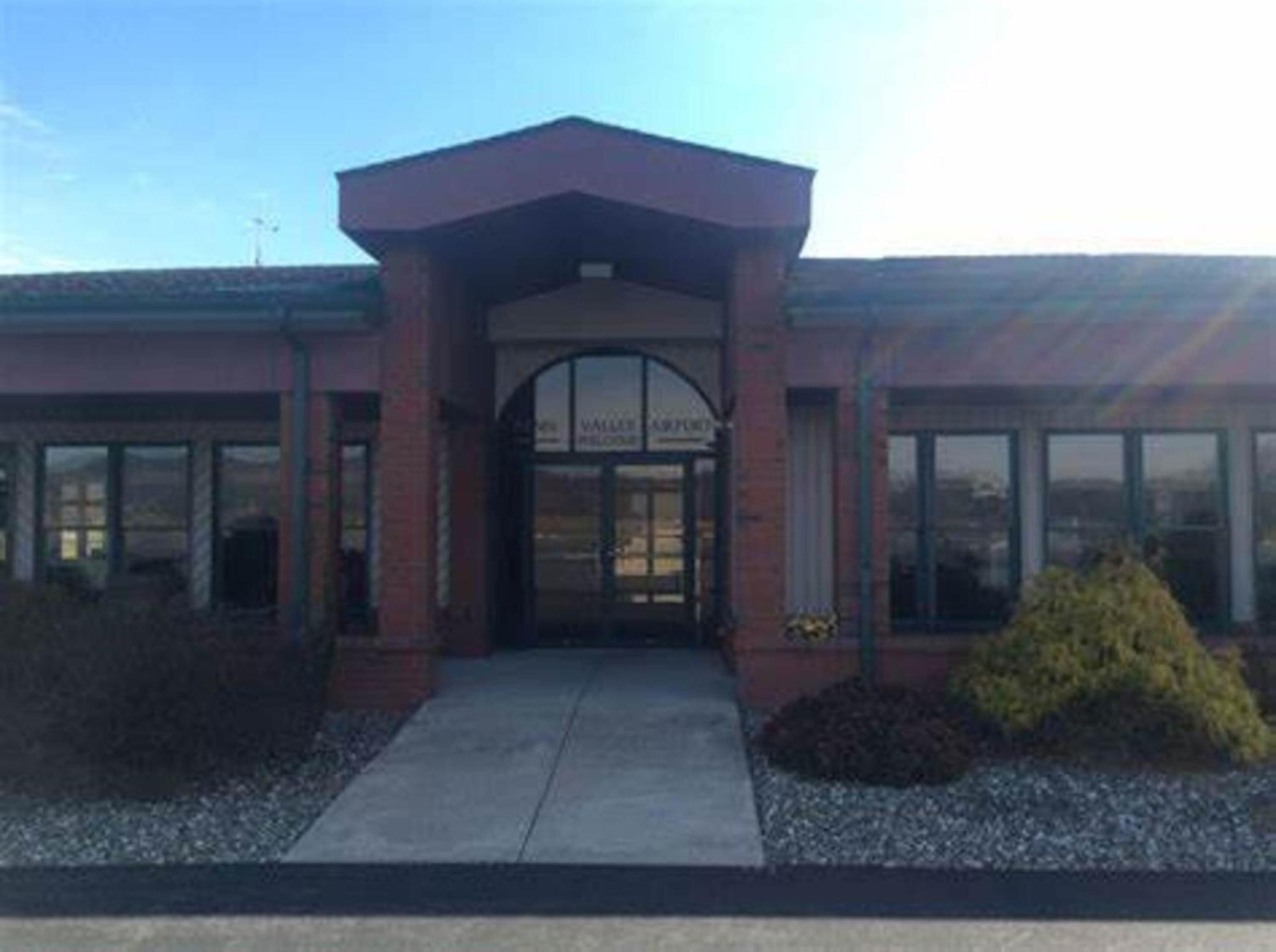 Motel 6-Bloomsburg, Pa Ngoại thất bức ảnh